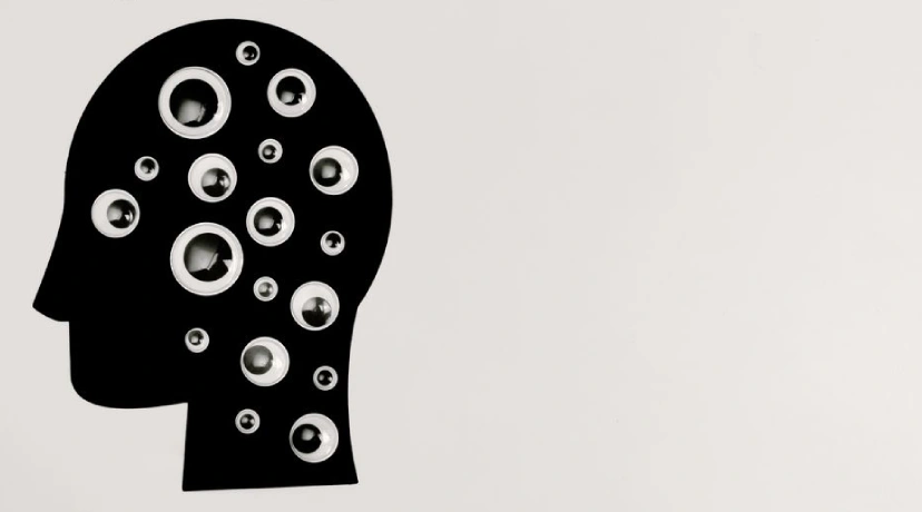 European AI startups