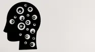 European AI startups