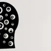 European AI startups
