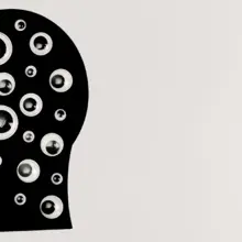 European AI startups