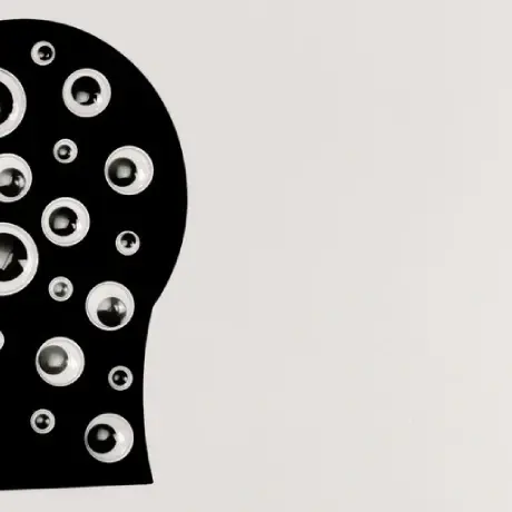 European AI startups