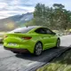 Volkswagen Group