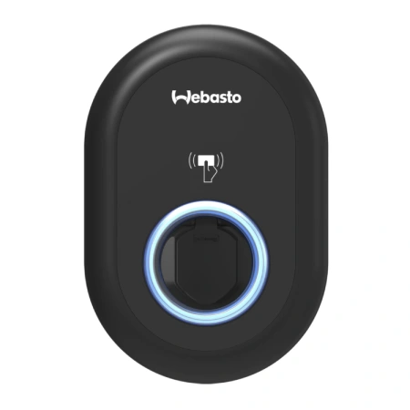 Webasto 