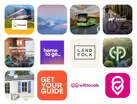 European Travel Helpers: Explore Closer to Home