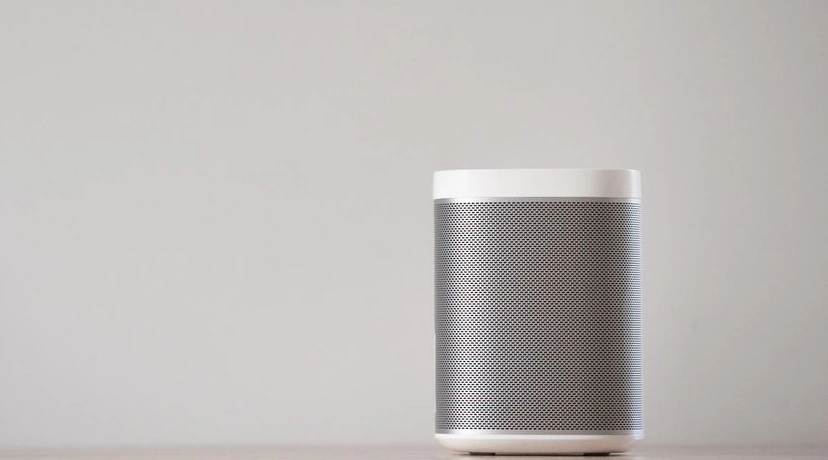Sonos & Apple Alternatives