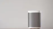 Sonos & Apple Alternatives