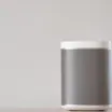 Sonos & Apple Alternatives