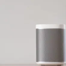 Sonos & Apple Alternatives