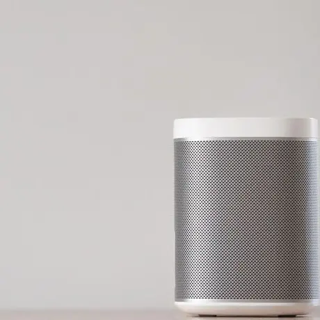 Sonos & Apple Alternatives