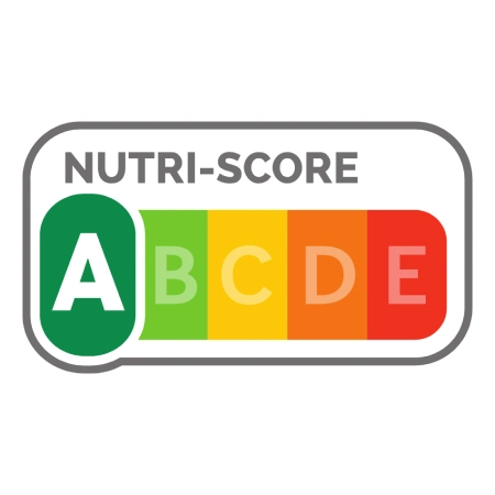 Nutri-Score