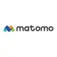 Matomo (New Zealand)