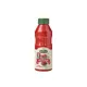 Oliehoorn tomatenketchup