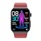 Watchmark