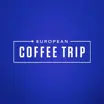 European Apps Reinventing Local Living and Sustainability