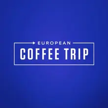 European Apps Reinventing Local Living and Sustainability