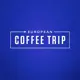 European Coffee Trip