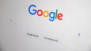 Search without Google