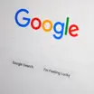 Search without Google