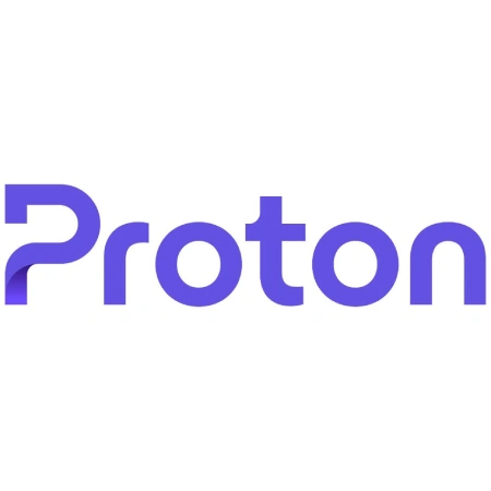 Proton