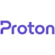 Proton