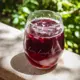 Sangria