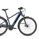 Moustache Bikes