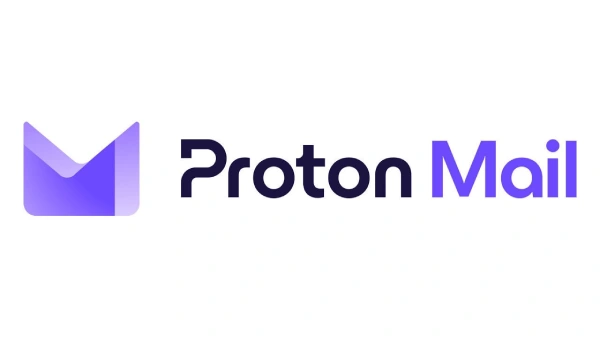 Switch from Gmail to Proton Mail