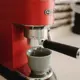 De'Longhi 