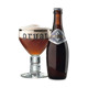 Orval (Trappist)