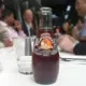 Chinotto