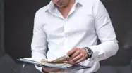 European shirtmakers