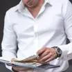 European shirtmakers