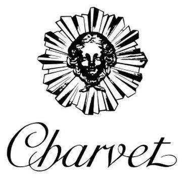 Charvet