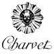 Charvet