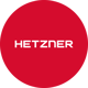 Hetzner