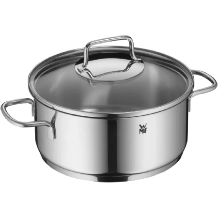 WMF