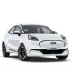 Ford Puma (USA)