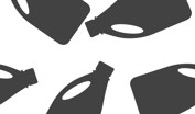 Steps for reducing chemicals in your everyday life