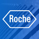 Roche