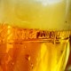 Pilsner Urquell