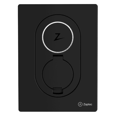 Zaptec