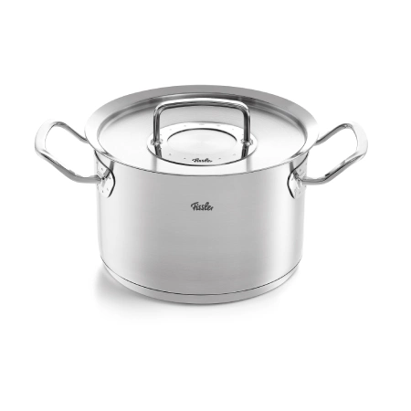 Fissler