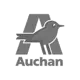Auchan
