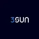 3Sun / Enel Green Power