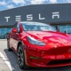 Tesla (United States)