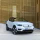 Volvo Cars / Polestar (Owned by China’s Geely)