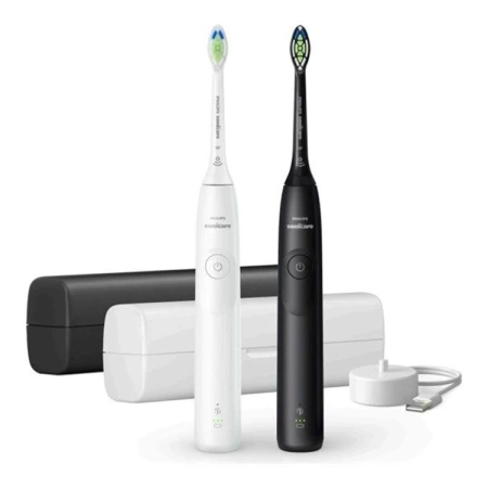 Philips Sonicare