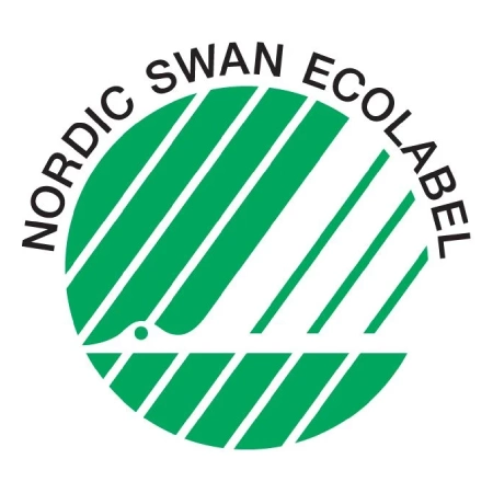 Nordic Swan Ecolabel