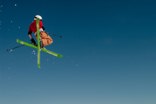 European ski brands