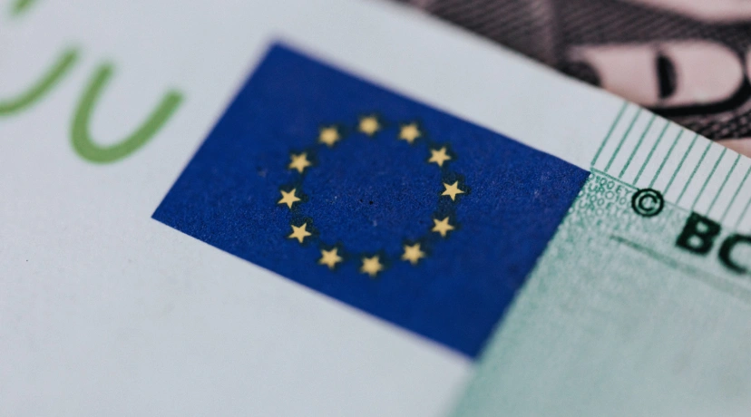 A fresh European take on banking, investing and payments